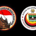 Rajo Ameh Dukung IKM Jaga Marwah Minangkabau