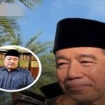 PSI dan PDI-P Bersilang Soal Polemik Ijazah Jokowi