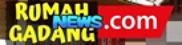 RumahGadangNews.Com