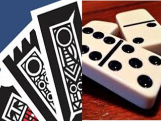 KMP Siapkan Turnamen Domino dan Koa Sambut HUT RI