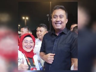 Dukungan Menguat, Sumbar Dinilai Layak Jadi Daerah Istimewa