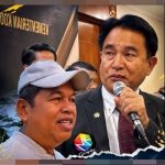 Polemik Sayembara Begal Dedi Mulyadi Tuai Beragam Tanggapan