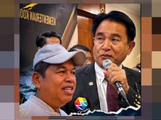 Polemik Sayembara Begal Dedi Mulyadi Tuai Beragam Tanggapan