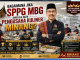 Rajo Ameh Usul SPPG MBG Dikelola Pengusaha Minang