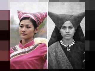 Benarkah Leluhur Orang Minang Berasal dari Cina? Ini Fakta Sejarahnya