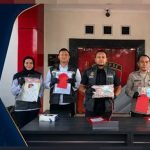 Kasus MOT RSUD Soekarno Soroti Tata Kelola Proyek Publik