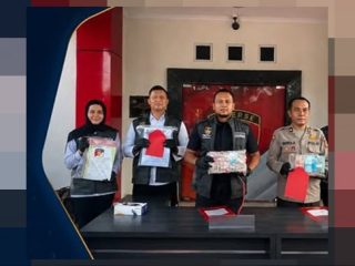 Kasus MOT RSUD Soekarno Soroti Tata Kelola Proyek Publik