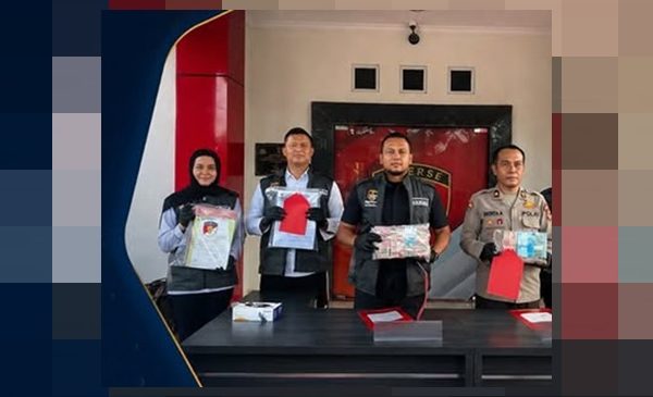 Kasus MOT RSUD Soekarno Soroti Tata Kelola Proyek Publik
