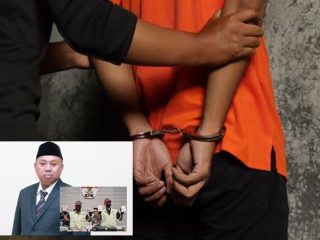 KPK OTT Rektor Unsoed, Jalur Mandiri Disorot Rawan Korupsi