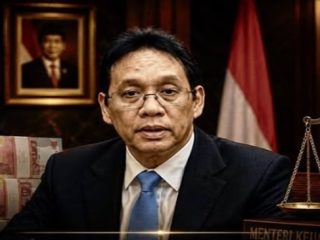 Utang Pemerintah Tembus Rp10.293 Triliun, Masih Aman atau Perlu Ditekan?