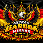 Ultras Garuda Minang ; Indonesia Lolos ke Piala Asia U-20 2027