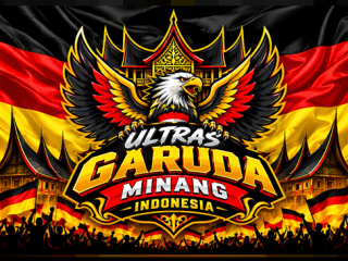 Ultras Garuda Minang ; Indonesia Lolos ke Piala Asia U-20 2027