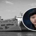 Maolana 18 Tahun, Pergi Merantau & Pulang dalam Peti Jenazah