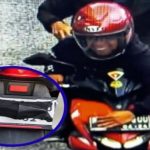 Korlantas Tegaskan Pelat Nomor Tak Boleh Ditutup untuk Hindari ETLE