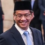 Rajo Ameh Kaget Purbaya Dicopot, Siapkan Media Online untuknya