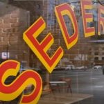 Sederhana Buka Cabang Pertama di Australia, Hadir di Melbourne
