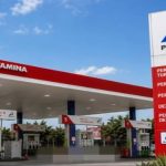 Pembelian Biosolar di SPBU Mulai Wajib Tunjukkan STNK