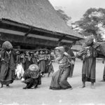Batak : Sejarah Panjang, Keragaman Identitas & Warisan Budaya Sumatera