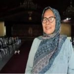 Mantan Guru Gibran Buka Suara, Kenang Prestasi & Sikapnya di Sekolah