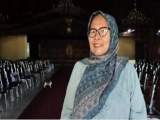 Mantan Guru Gibran Buka Suara, Kenang Prestasi & Sikapnya di Sekolah